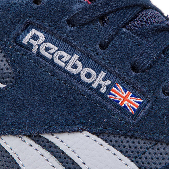 Reebok cn7178 outlet