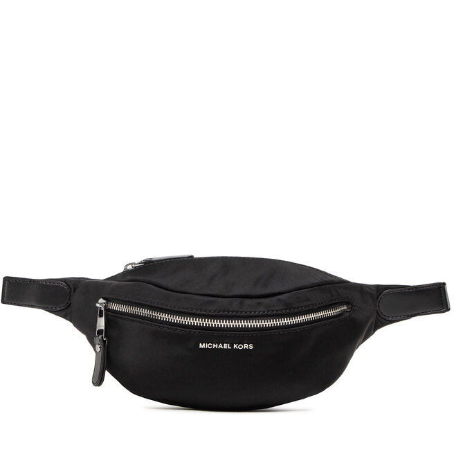 MICHAEL Michael Kors Riñonera MICHAEL Michael Kors Hip Bag 33F0LHSC2C Black