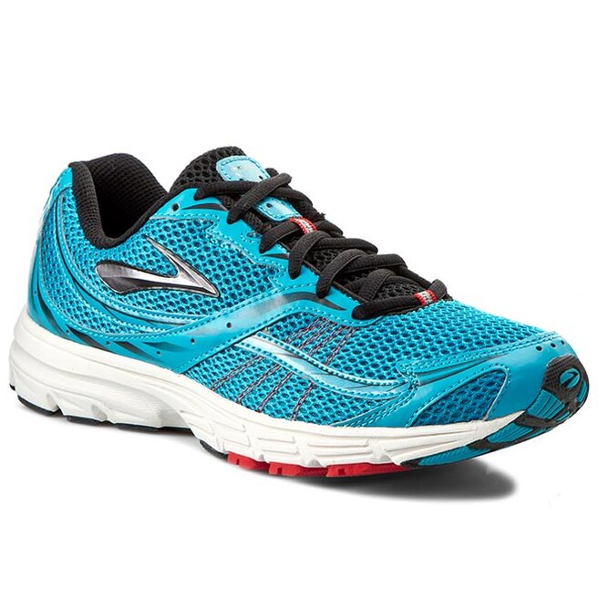 Brooks launch caribbean discount