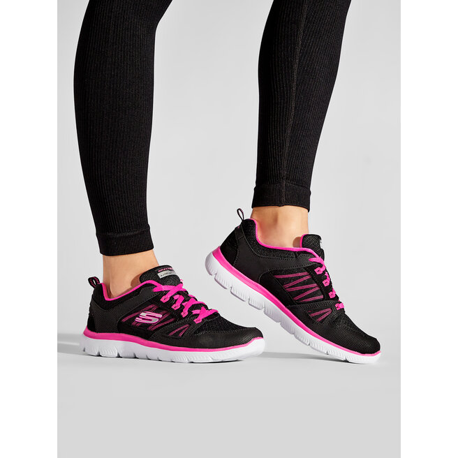 Skechers eobuwie sales