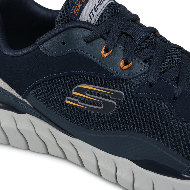 Skechers 51539 sale