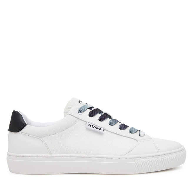 Kobiece sneakersy HUGO