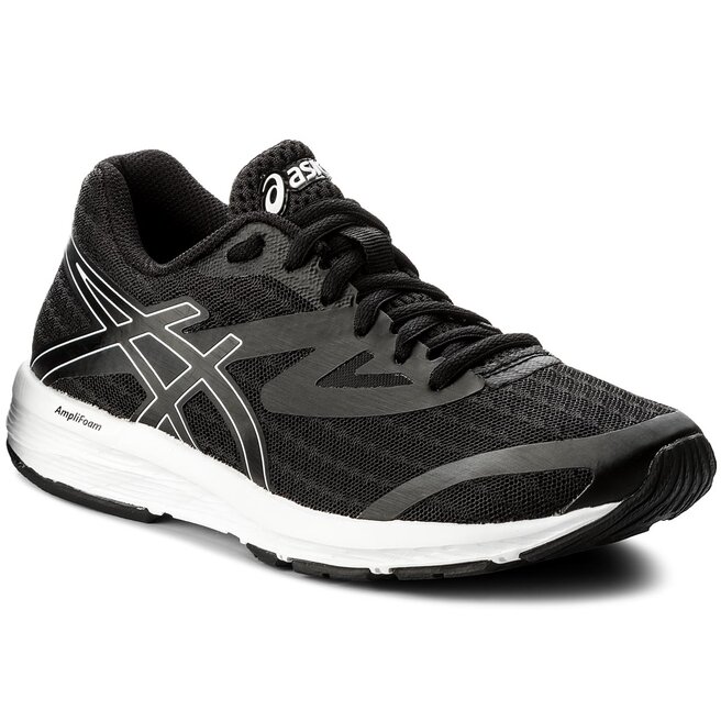 Buty top asics amplica