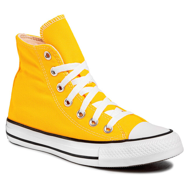 Converse laser hotsell orange