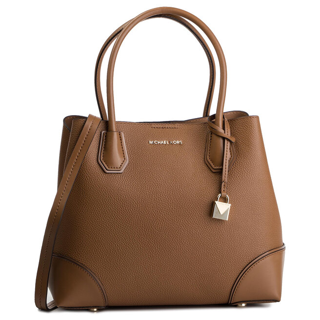 Michael kors tasche mercer gallery outlet