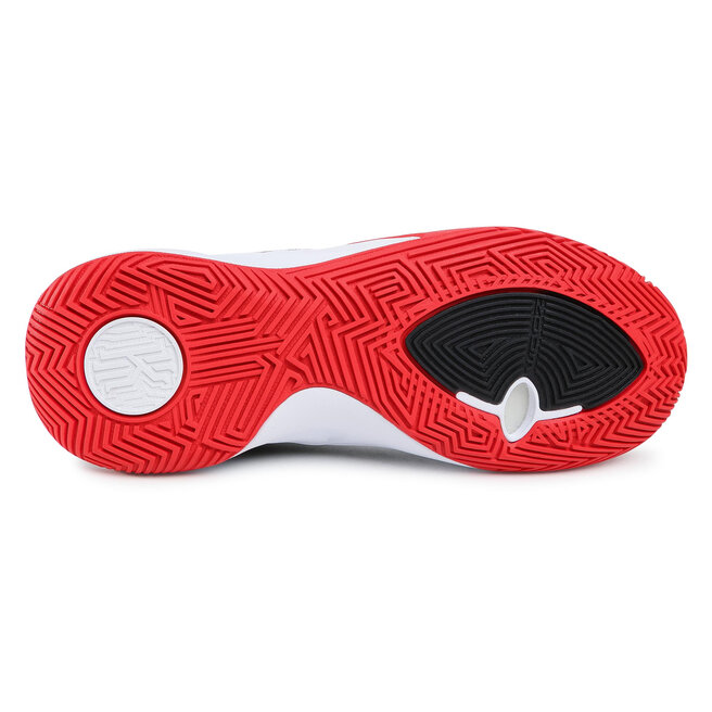 Kyrie flytrap 2 canada Clearance