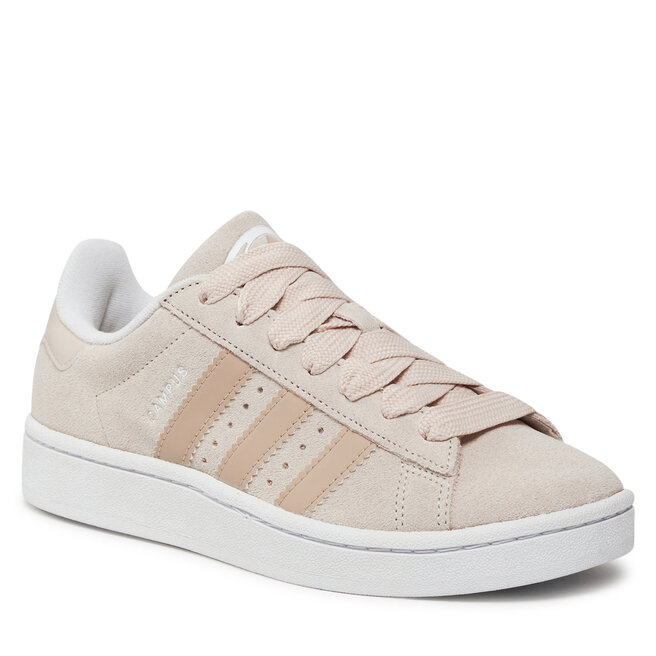 Campus w adidas top