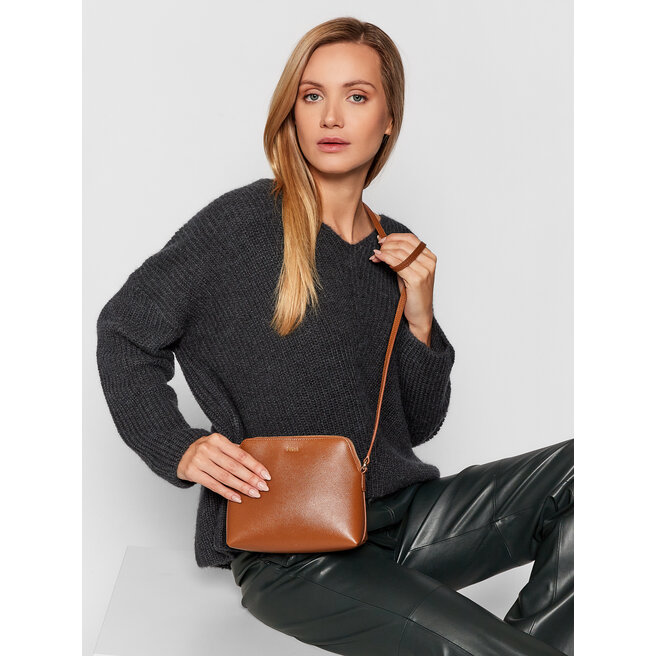 Furla boheme store