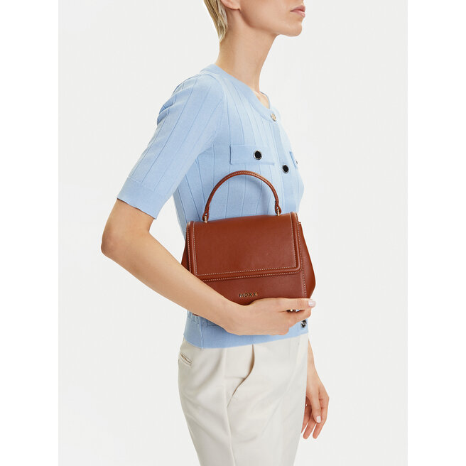 Torebka MEXX C-MEXX-S-010-08 Brązowy -