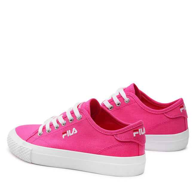 Marsupio discount fila rosa