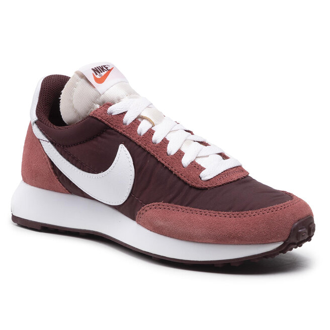 nike mens air presto