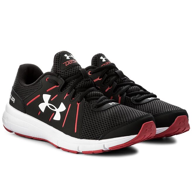 Under armour ua dash rn 2 hotsell