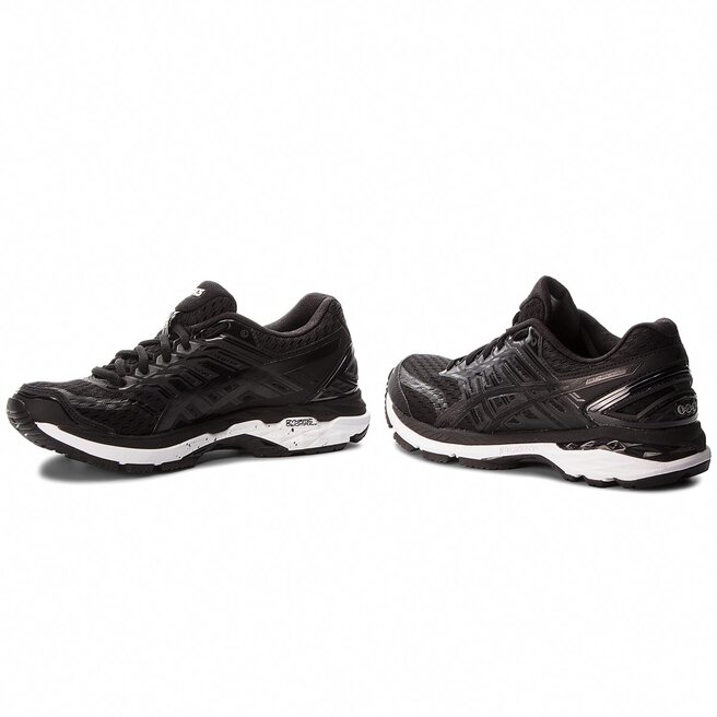 T757n asics hotsell