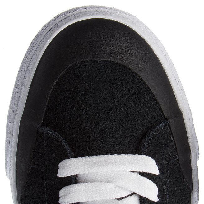 Nike sb zoom blazer chukka xt shoes discount