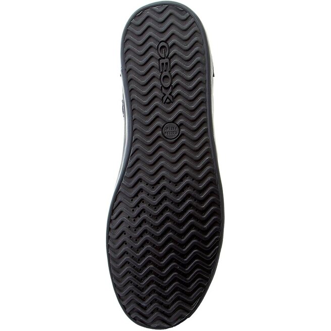 Geox u smart d new arrivals