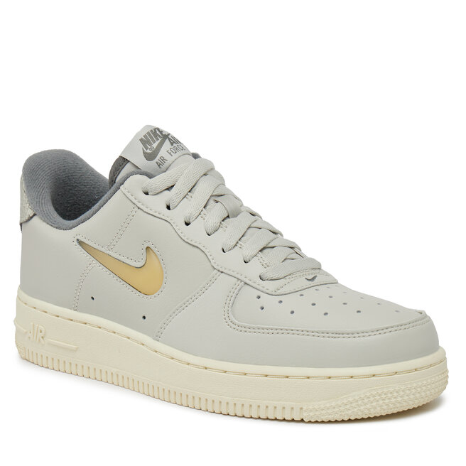 07 air force top