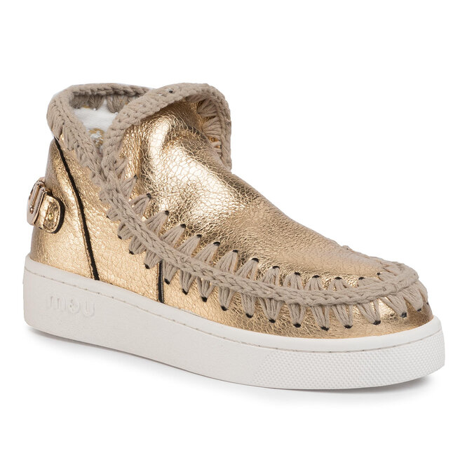 mou sneakers