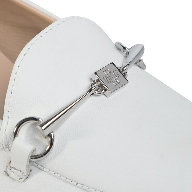 HÖGL Lordsy HÖGL 9-101630 White 0200