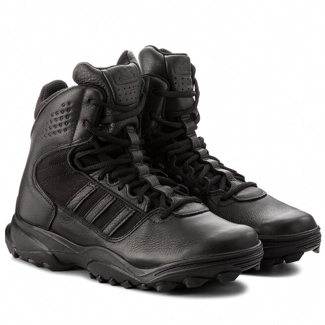 Gsg9 7 adidas clearance