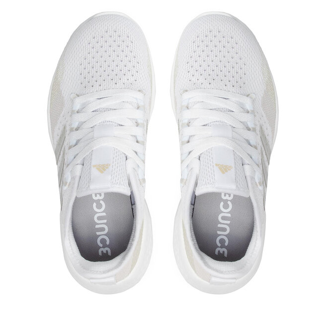 adidas Cipő adidas Fluidflow 2.0 GX8287 Aluminium/Matte Silver/Sandy Beige Met