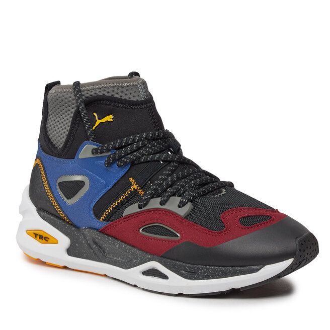 Puma blaze ignite future tribes sales
