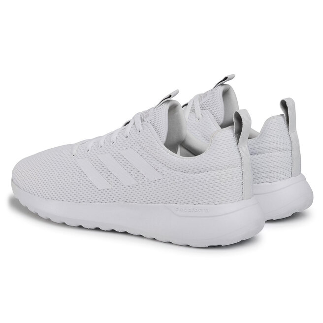 Zapatos adidas Lite Racer Cln B96568 White |
