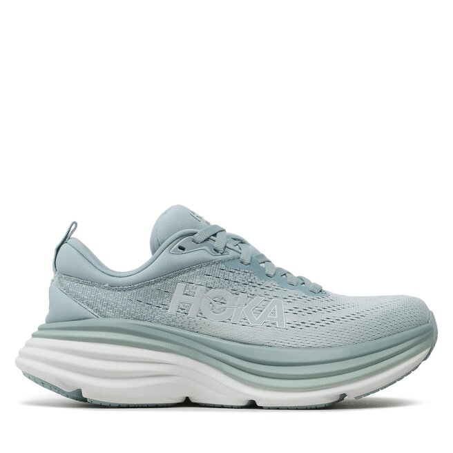Hoka Apavi Hoka Bondi 8 1127952 Cbif