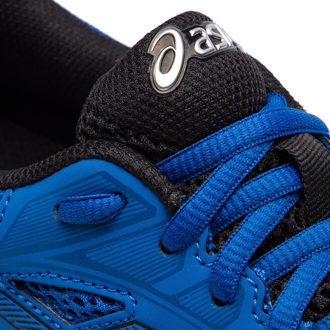 Buty asics jolt outlet 2 1011a167 imperial/imperial 400