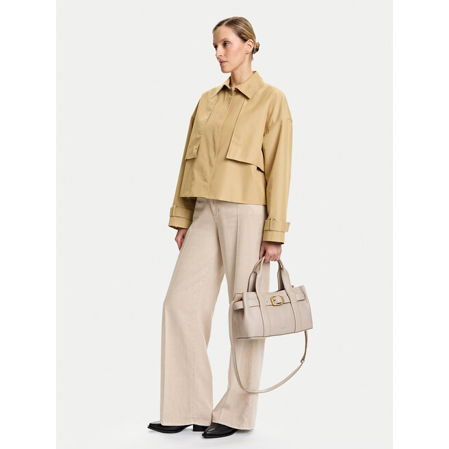 Torebka Calvin Klein