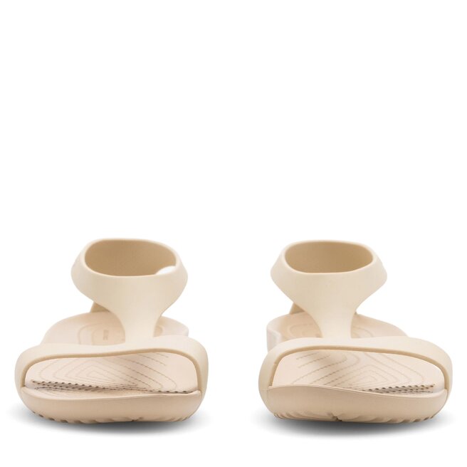 Sanda y Crocs SERENA SANDAL 205469 212 Be owy eobuwie .pl