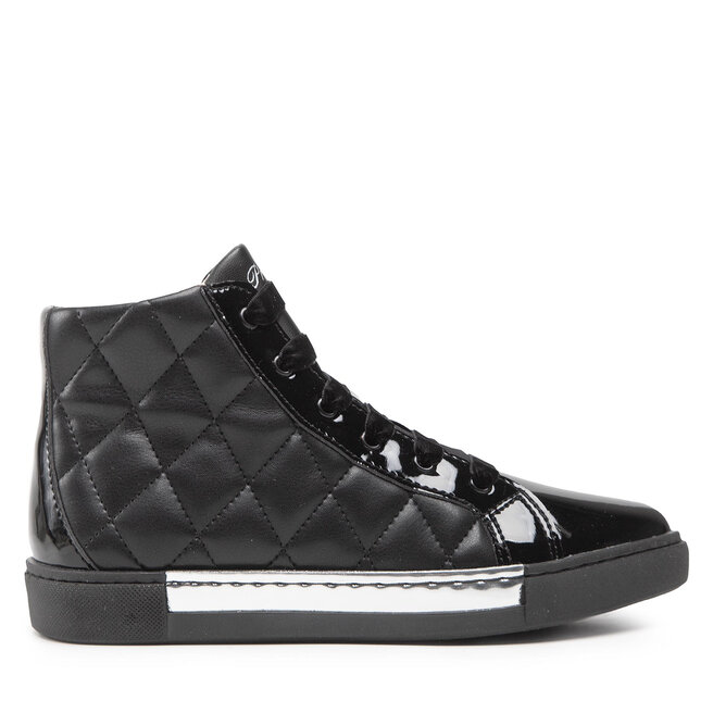 Primigi Sneakers Primigi 2930811 S Nero