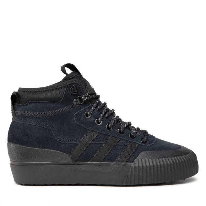 adidas Scarpe adidas Akando Atr FV5130 Cblack/Dgsogr/Cblack