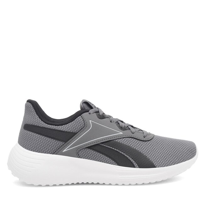 Buty do biegania Reebok LITE 3.0 - Szary