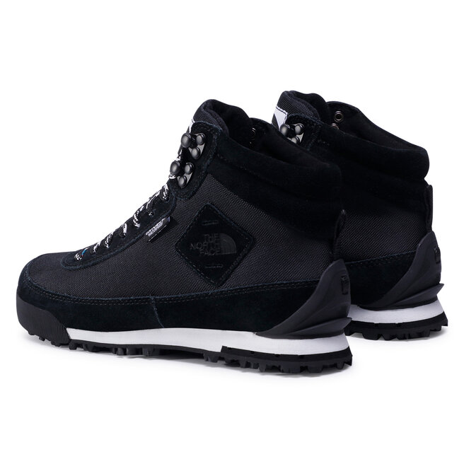 Туристически The North Face Back-To 