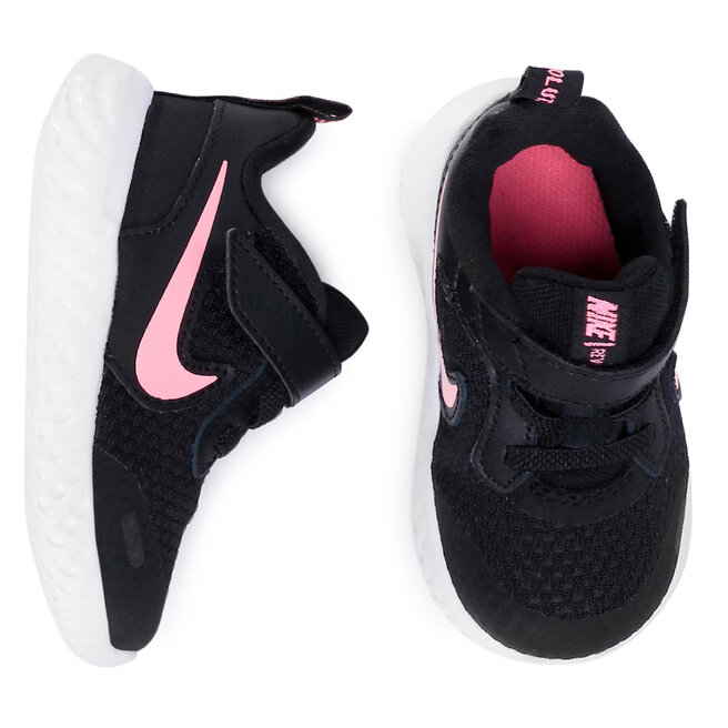 Batai Nike Revolution 5 (TDV) BQ5673 