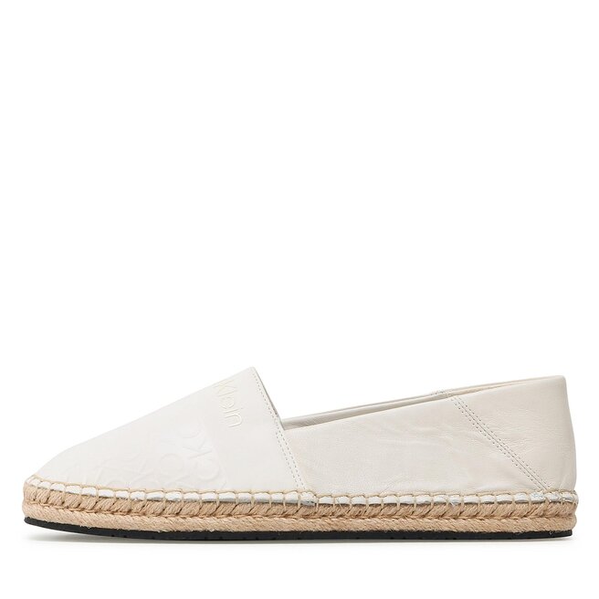 Ck espadrilles online