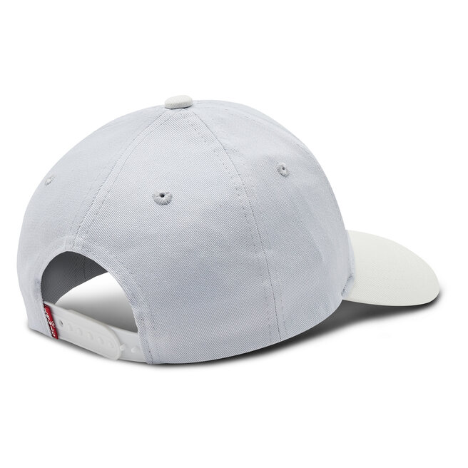 Levi's® Šiltovka Levi's® 234802-6-103 Pastel Blue
