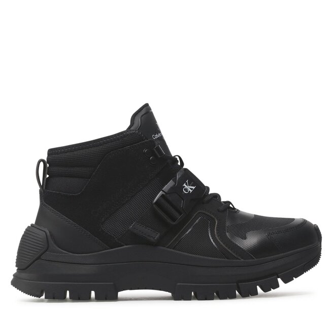 Hybrid hiking boots shop