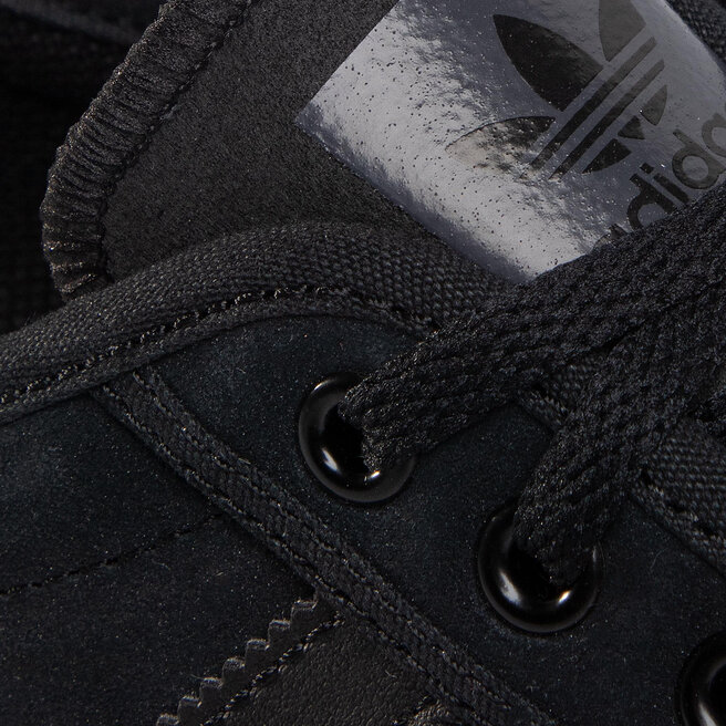 By4027 adidas online