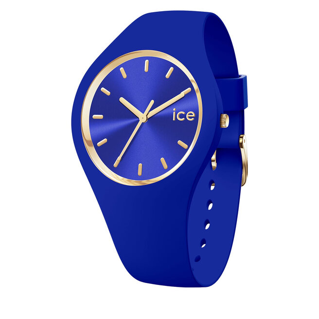 

Годинник Ice-Watch, Голубий