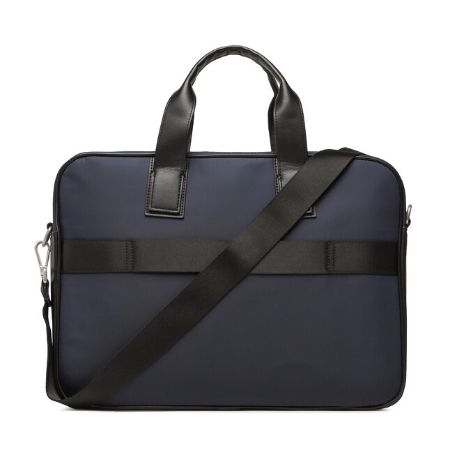Bolso para sales portatil tommy hilfiger