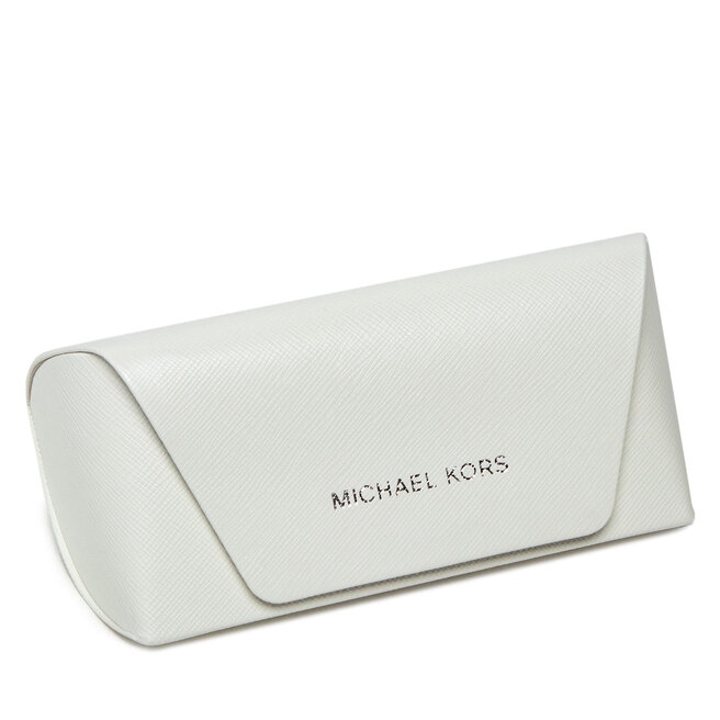 Michael Kors Borse a secchiello Michael Kors Cheyenne 0MK1109 Scarpe da ginnastica