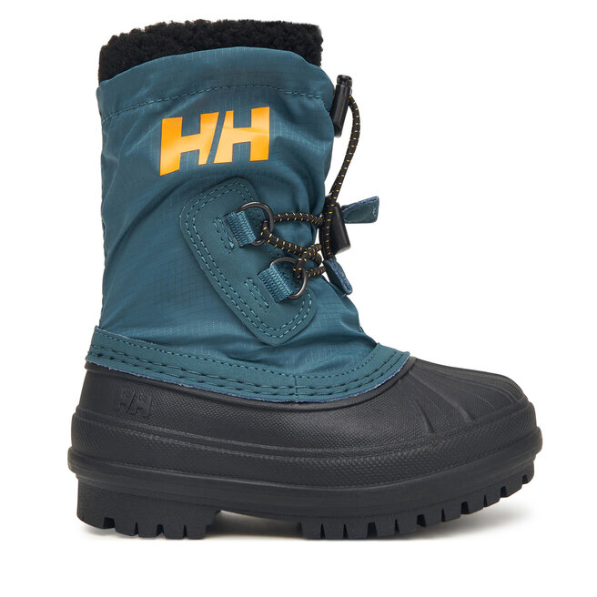 Chłopięce śniegowce Helly Hansen