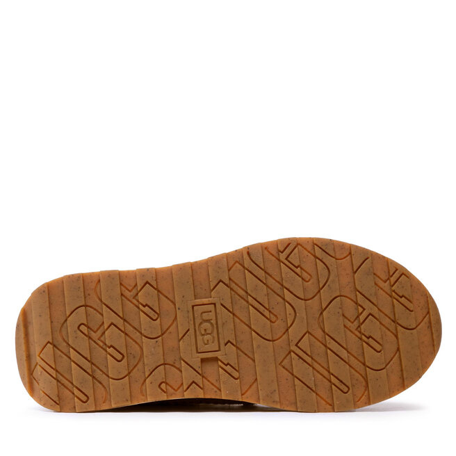 marin bootie uggs