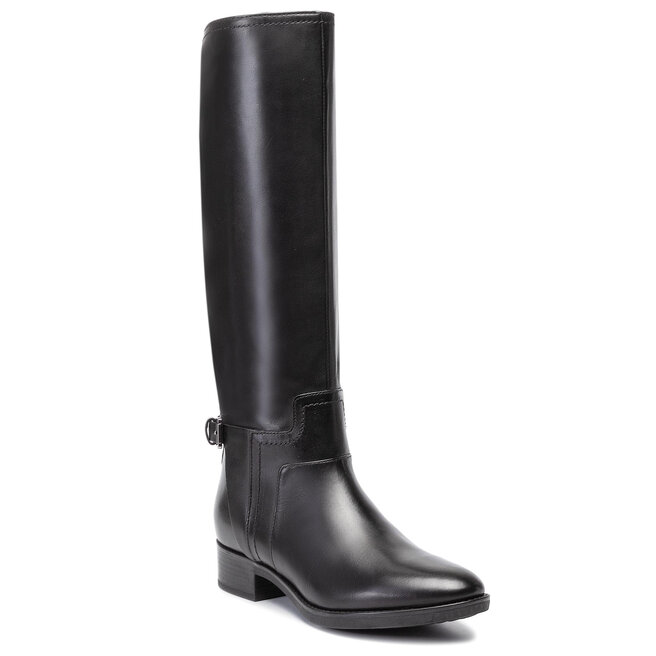 Geox outlet felicity d