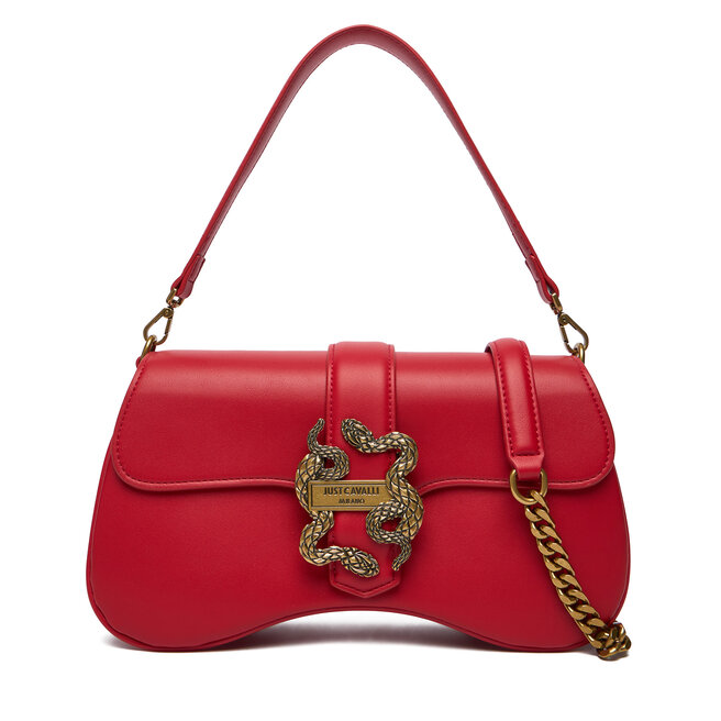 Torebka Just Cavalli
