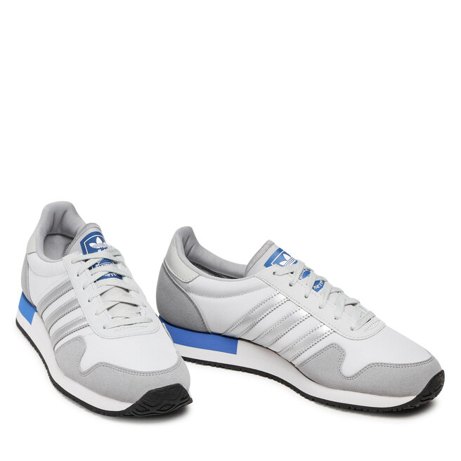 adidas Topánky adidas Usa 84 GW0576 Clgrey/Crywht/Clgrey