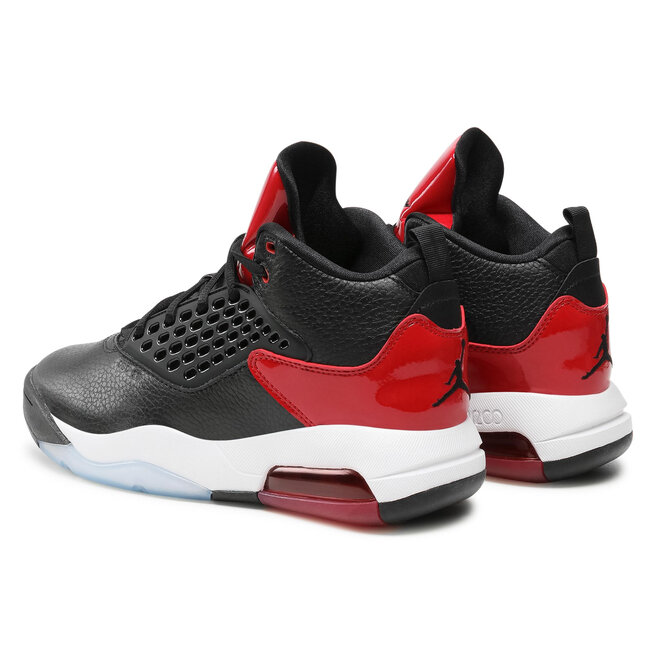 jordan cd6107