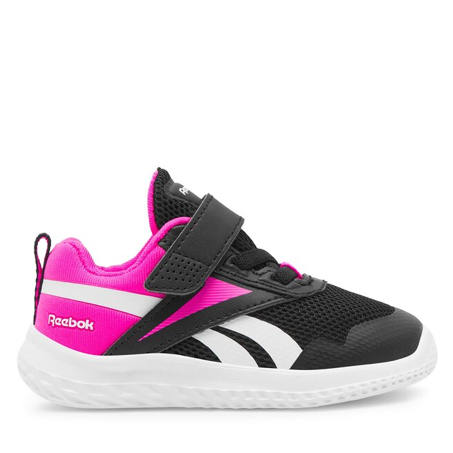 Buty do biegania Reebok Rush Runner 5 - Czarny