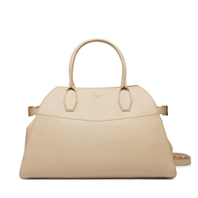 Torebka Guess HWYUAA P6276 Beżowy -